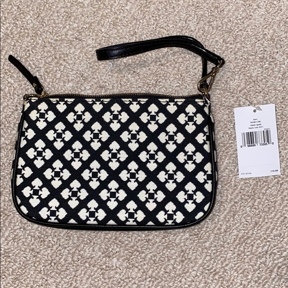 Kate spade wristlet - Picture 3 of 3
